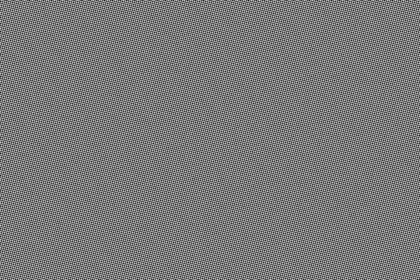 Fine dot screen, 50% overlay preview