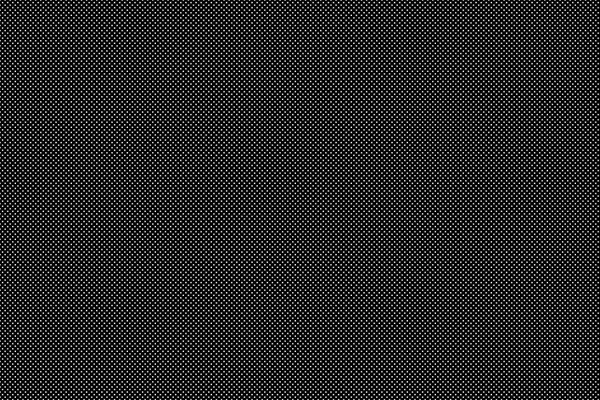 Dense dot screen, 90% overlay preview