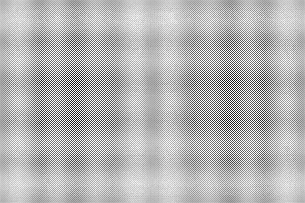 Fine dot screen, 25% overlay preview