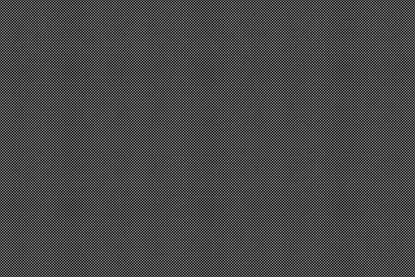 Fine dot screen, 75% overlay preview