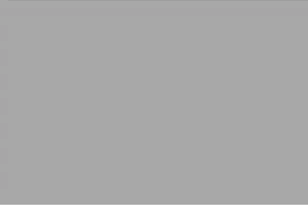 Fine scanlines overlay preview