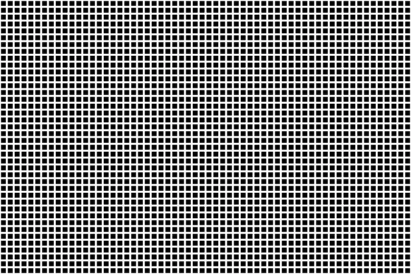 Large square screen, 50% overlay preview