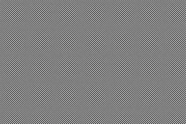 Medium dot screen, 50% overlay preview