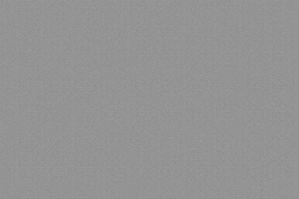 Micro dot screen, 40% overlay preview