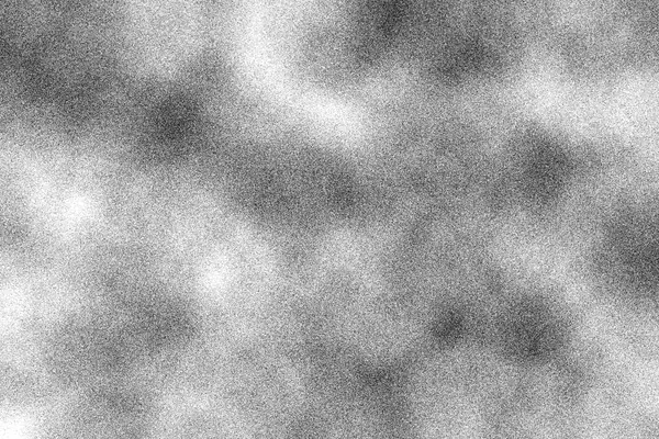 Stipple, cloudy overlay preview