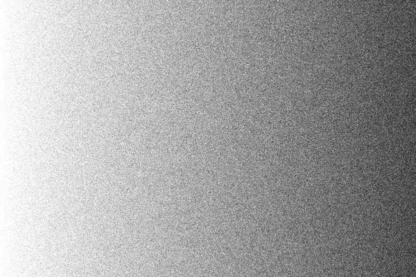 Stipple grain screen overlay preview