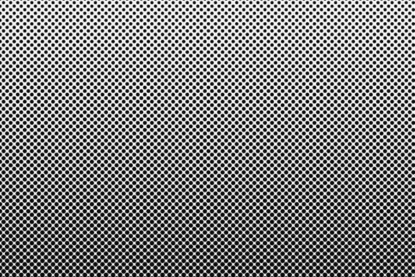 Vertical dot halftone fade (9:16) overlay preview