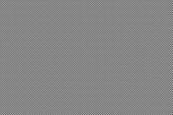 White dot screen, 50% overlay preview