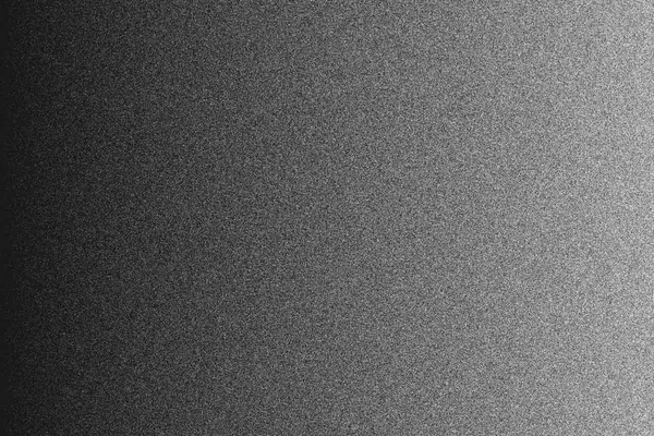 White stipple fade overlay preview