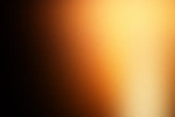 End-of-roll burn overlay preview