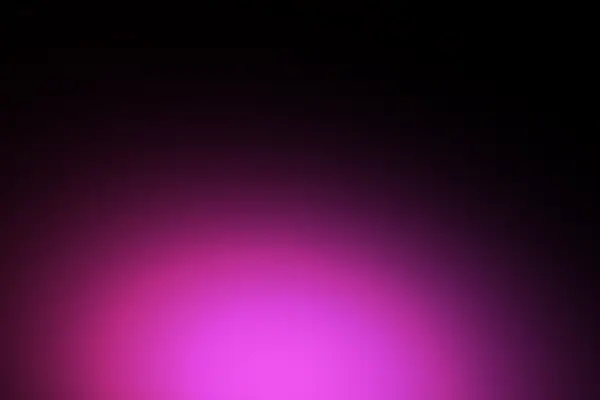 Magenta leak, bottom edge overlay preview