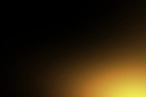 Orange leak, bottom right overlay preview