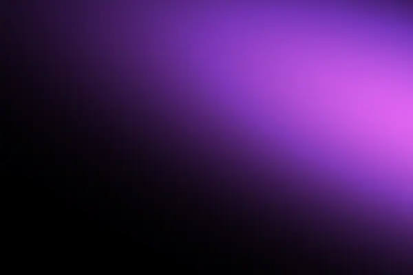 Purple leak, right edge overlay preview