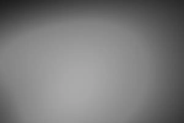Soft white haze overlay preview