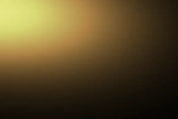 Soft sun glow, top left overlay preview