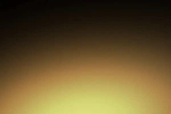 Sunrise glow, bottom overlay preview
