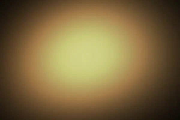 Warm centre glow overlay preview