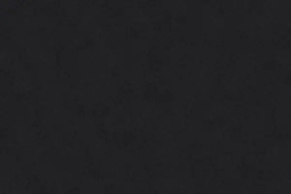 Black paper texture overlay preview