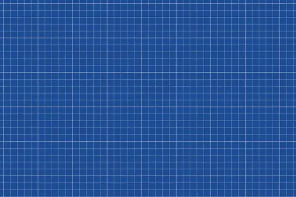Blueprint paper overlay preview