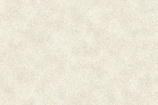 Natural canvas weave overlay preview