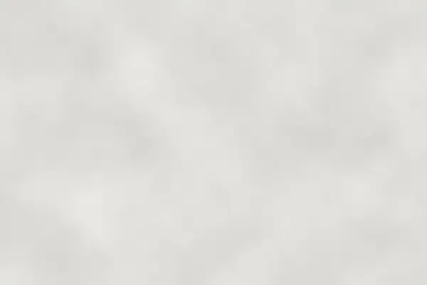 Clean white paper overlay preview