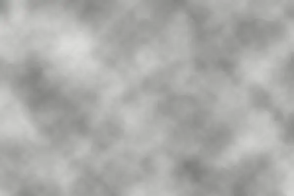 Concrete grunge overlay preview