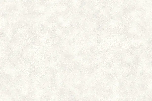 Cotton rag paper overlay preview
