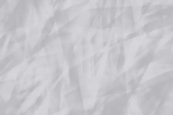 Crumpled grey paper overlay preview