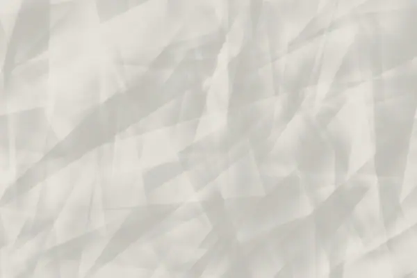 Crumpled newsprint overlay preview