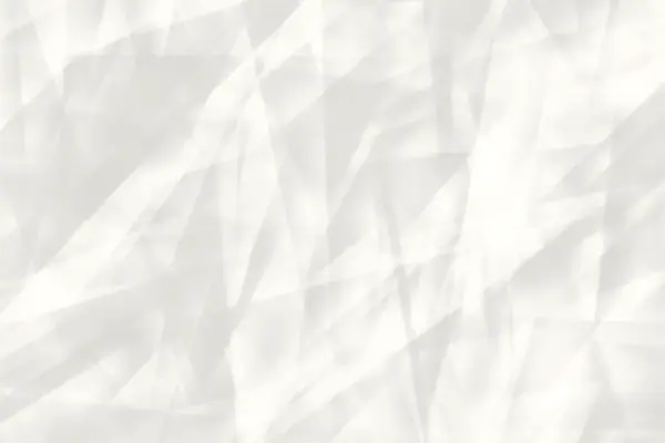 Crumpled white paper overlay preview