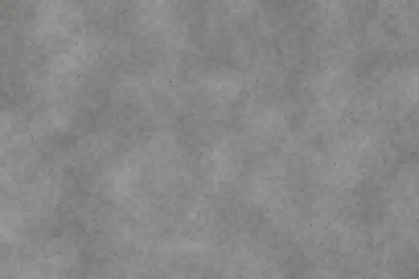 Dark concrete overlay preview