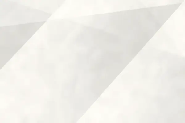 Folded sheet, side lit overlay preview