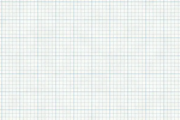 Graph paper overlay preview