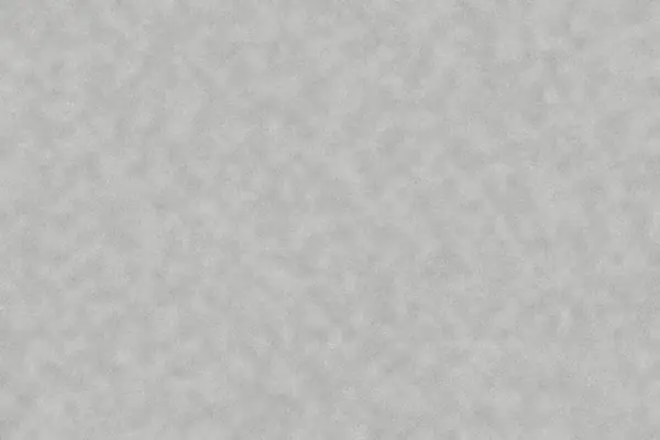 Grey board overlay preview