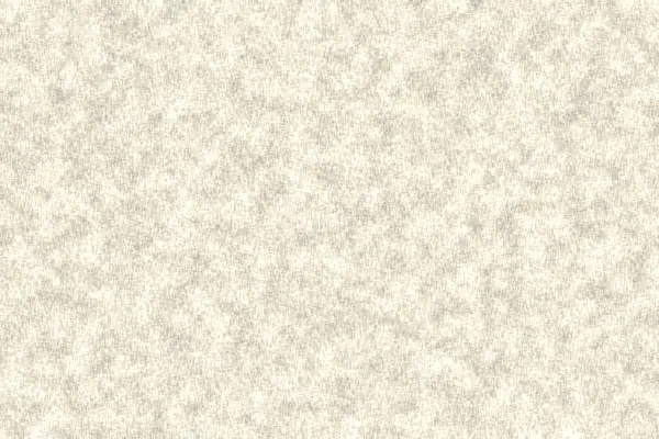 Handmade paper overlay preview