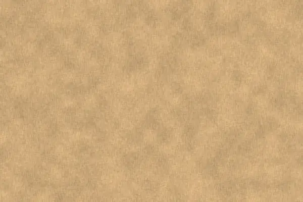 Kraft card with fibres overlay preview