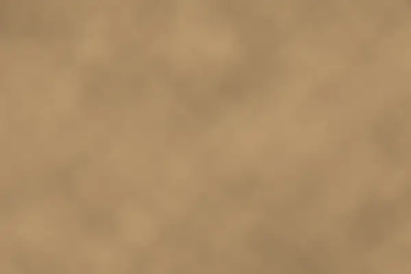 Kraft cardboard overlay preview