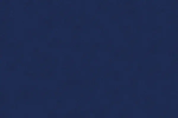 Navy blue card overlay preview