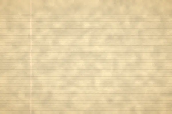 Old ledger paper overlay preview