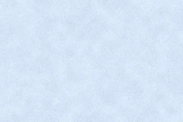 Pastel blue paper overlay preview