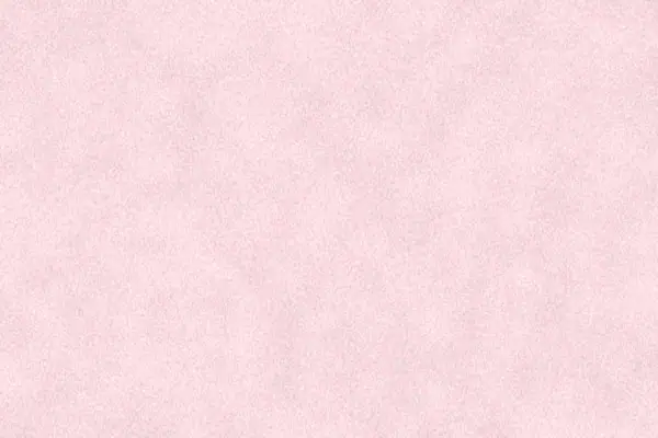 Pastel pink paper overlay preview