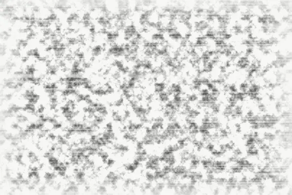 Photocopy, dark edges overlay preview