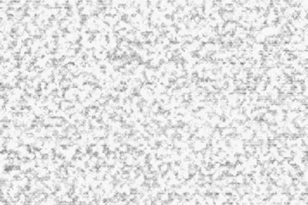 Faded photocopy texture overlay preview
