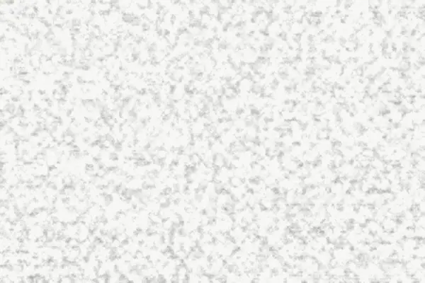 Light photocopy grain overlay preview