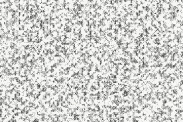 Photocopy, vertical streaks overlay preview