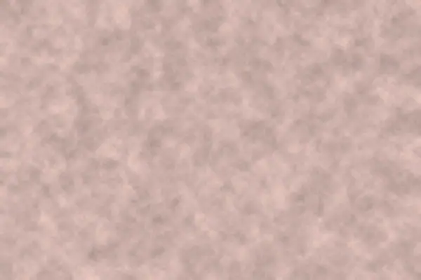 Pink plaster wall overlay preview