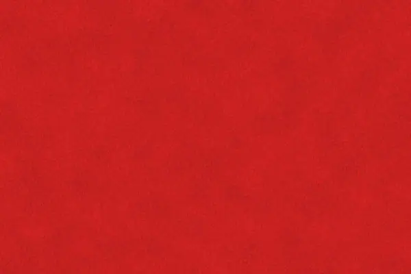 Red card overlay preview