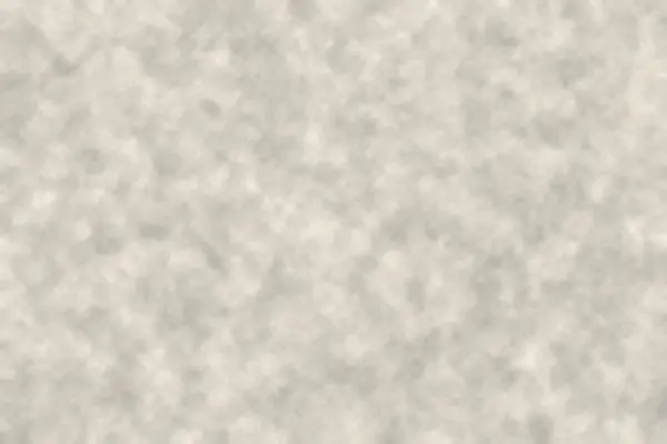 Rough plaster wall overlay preview