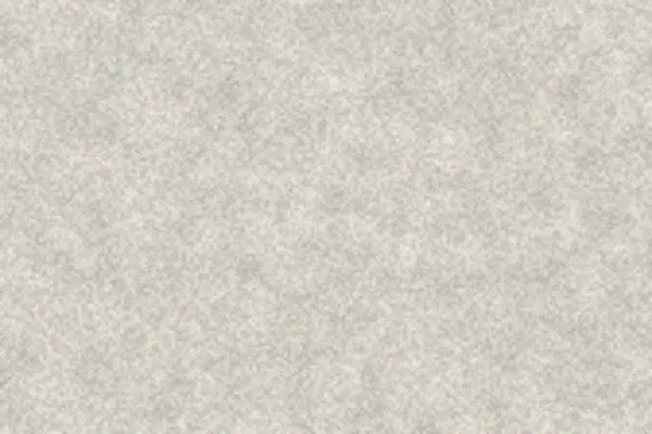 Stucco wall overlay preview