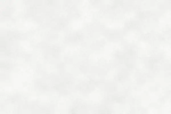 Vellum paper overlay preview